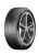 CONTINENTAL PREM CONT 6 SIL 265/40R22 106V