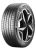 CONTINENTAL PREM CONT 7  FR EV 235/55R18 104Y