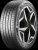 CONTINENTAL PREM CONT 7 235/55R18 104Y