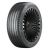 CONTINENTAL PREM CONT C 285/45R21 113V