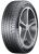 CONTINENTAL PREMIUM 6 FR CSI XL 255/45R20 105H