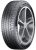 CONTINENTAL PREMIUM 6 SEAL CSI 255/40R22 103V