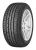 CONTINENTAL CONTIPREMIUMCONTACT 2 215/40R17 87W