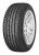 CONTINENTAL PREMIUM CONT 2  SSR 205/55R17 91V