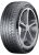 CONTINENTAL PREMIUM CONT 6 SSR FR 245/50R19 101Y