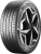 CONTINENTAL PREMIUM CONT 7 SEAL HL 235/45R21 104T
