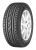 CONTINENTAL PREMIUM MO FR 195/55R16 87V