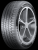 CONTINENTAL PREMIUMCONT6 FRAOSIL 245/45R20 103Y