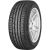 CONTINENTAL PREMIUMCONTACT 2 SEAL 215/60R16 95V