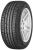 CONTINENTAL PREMIUMCONTACT 2 195/65R15 91H