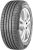 CONTINENTAL PREMIUMCONTACT 5 215/55R17 94W