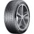 CONTINENTAL PREMIUMCONTACT 6 AO 255/55R19 111H