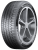 CONTINENTAL PREMIUMCONTACT 6 MO 2022 255/40R18 99Y