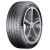 CONTINENTAL PREMIUMCONTACT 6 MO FR 245/45R18 100Y