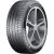 CONTINENTAL PREMIUMCONTACT 6 MOV 245/55R17 106H