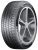 CONTINENTAL PREMIUMCONTACT 6 SEAL 235/50R19 99V