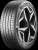 CONTINENTAL PREMIUMCONTACT 7 215/50R18 92V