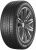 CONTINENTAL S  AO 245/40R21 100V