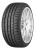 CONTINENTAL SC3 SSR FR XL 235/45R17 97W