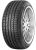 CONTINENTAL SC5 CSI SEAL 255/45R22 107Y
