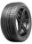 CONTINENTAL SC5 SEAL FR XL 225/45R18 95W