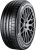 CONTINENTAL SC6 FR NEO XL 295/40R21 111Y