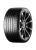 CONTINENTAL SC6 RO1 245/35R19 93Y