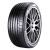 CONTINENTAL SC6 RO2 XL 245/35R19 93Y