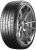 CONTINENTAL SC7 XL 215/40R18 89Y