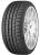 CONTINENTAL SPORT CONTACT 3 2021 265/35R18 97Y