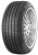 CONTINENTAL SPORT CONTACT 5 FR 255/40R19 100W