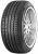 CONTINENTAL SPORT CONTACT 5 SEAL INSIDE 235/45R17 94W