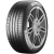 CONTINENTAL SPORT CONTACT 5 SUV VOL 235/55R19 105V