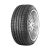 CONTINENTAL CONTISPORTCONTACT 5 255/40R20 101W