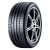 CONTINENTAL SPORT CONTACT 5P T0 265/35R21 101Y