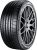 CONTINENTAL SPORT CONTACT 6 AO SILENT 245/40R21 100Y