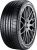 CONTINENTAL SPORT CONTACT 6 MO 275/45R21 107Y