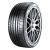 CONTINENTAL SPORTCONT6 SIL 245/40R21 100Y