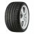 CONTINENTAL SPORTCONTACT 2 255/35R20 97Y