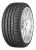 CONTINENTAL SPORTCONTACT 3 SSR  2021 275/40R18 99Y
