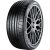 CONTINENTAL SPORTCONTACT 6 AO CONTISILENT 285/45R21 113Y