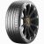 CONTINENTAL SPORTCONTACT 6 SILENT 285/45R21 113Y