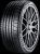 CONTINENTAL SPORTCONTACT 6 285/45R21 113Y