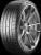 CONTINENTAL SPORTCONTACT 7 SILENT AO 285/30R22 101Y