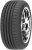 CONTINENTAL SPORTCONTACT 7 225/45R18 95Y