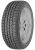 CONTINENTAL CONTICONTACT TS815 215/60R16 95V