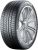 CONTINENTAL TS 850P C XL FR SEAL 235/50R20 104T