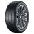CONTINENTAL TS 860S 255/35R21 98V