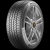 CONTINENTAL TS 870P 315/40R21 115V