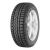 CONTINENTAL TS810 MO 195/60R16 89H